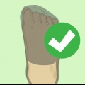 Prevenir o enrugamento dos sapatos sociais