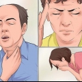 Evite a dor súbita no peito