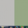 Adicionar plug-ins no google chrome