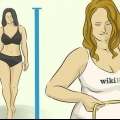 Tornando-se uma modelo plus size