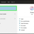 Converter podcasts para mp3