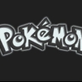 Reinicie o pokémon platinum