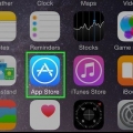 Coloque jogos de pokémon no seu iphone