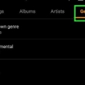 Tornando-se popular no tiktok