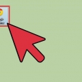 Bloquear pop-ups no chrome