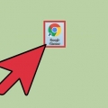 Bloqueie pornografia nos resultados de pesquisa do google