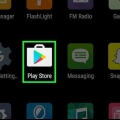 Bloquear pornografia no android