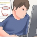 Evite pornografia
