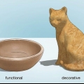 Cerâmica
