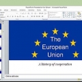 Converter powerpoint para um arquivo mp4