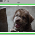 Reduza as apresentações do powerpoint