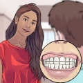 Falar com aparelho na boca