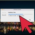 Imprimir em um mac