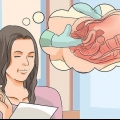 Tentando engravidar depois dos 40