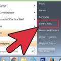 Corrigir problemas de volume de som no windows