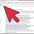 Programação em python