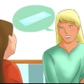 Aprenda a distinguir entre procariontes e eucariontes