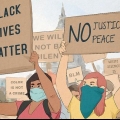 Protesto
