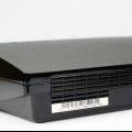 Jogue jogos de ps2 em um ps3
