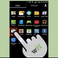 Jogue jogos de psp no android com o aplicativo ppsspp