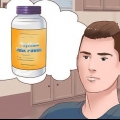Tome casca de psyllium