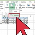 Gere relatórios automaticamente no excel