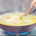 Comer gengibre cru