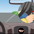 Responda quando a luz do óleo do seu carro acender