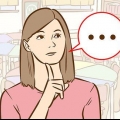 Respondendo a um bebê feio