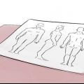 Desenho realista