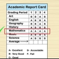 Anuncie como tutor