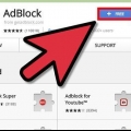 Remover anúncios no google chrome com adblock