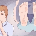 Aprenda a aplicar a reflexologia