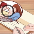 Resolvendo problemas de relacionamento