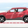 Condução com caixa de velocidades manual