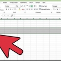 Ocultar linhas no excel