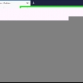 Colete robux para sua conta roblox