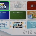 Desbloqueie rosalina em mario kart wii