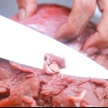 Carne assada