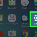 Libere espaço no samsung galaxy