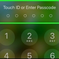 Libere espaço no seu iphone