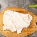 Prepare tripa de carne