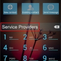 Desbloqueie o samsung galaxy siii (s3)