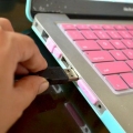 Digitalizar em um mac