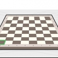 Xadrez