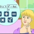 Aprenda química