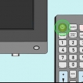 Como habilitar o espelhamento de tela em um dispositivo samsung galaxy