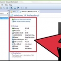 Adicionar espaço em disco no vmware