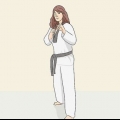 Chutar (artes marciais)