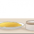 Tratamento da sarna: pode ser feito com produtos de autocuidado?